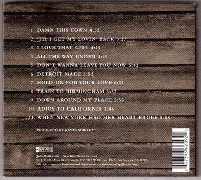 John Hiatt-2