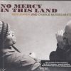 Ben Harper And Charlie Musselwhite-0