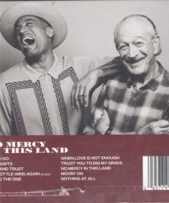 Ben Harper And Charlie Musselwhite-1