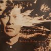 Robbie Robertson-0