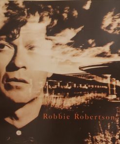 Robbie Robertson-0