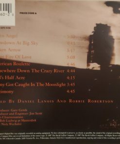 Robbie Robertson-1