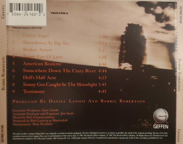 Robbie Robertson-1