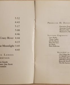 Robbie Robertson-3