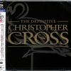 Christopher Cross-0
