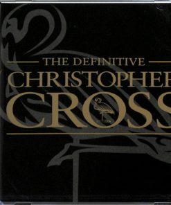 Christopher Cross-0