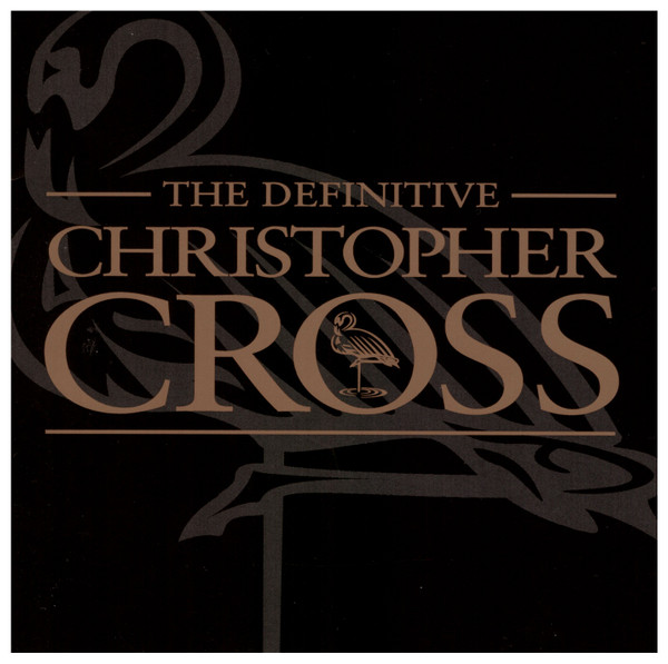 Christopher Cross-1