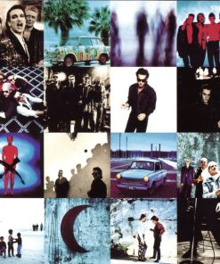 U2-1