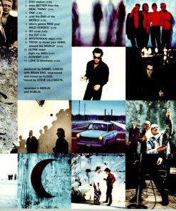 U2-2