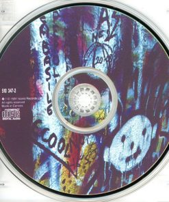 U2-3
