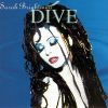 Sarah Brightman-0