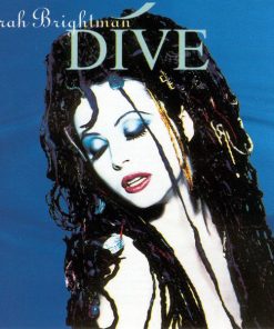 Sarah Brightman-0