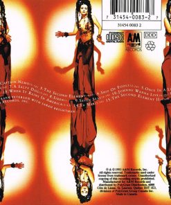 Sarah Brightman-1
