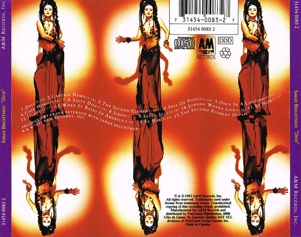 Sarah Brightman-1