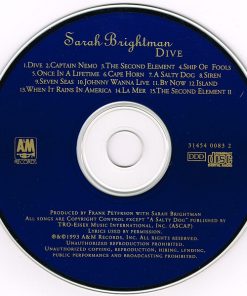 Sarah Brightman-2