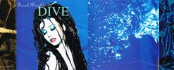 Sarah Brightman-4
