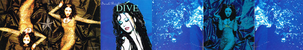 Sarah Brightman-4
