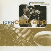John Coltrane-0