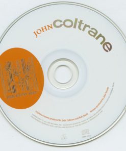 John Coltrane-2
