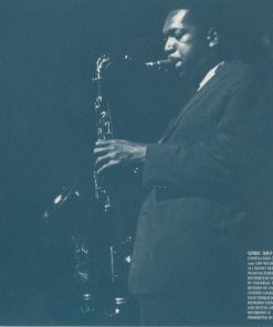 John Coltrane-4