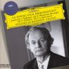 Ludwig van Beethoven - Wilhelm Kempff-0