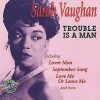 Sarah Vaughan-0