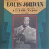 Louis Jordan-0