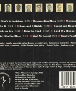 Otis Taylor-1