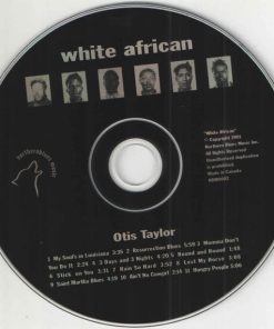 Otis Taylor-2