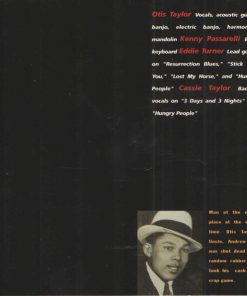 Otis Taylor-3
