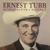 Ernest Tubb-0