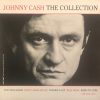 Johnny Cash-0
