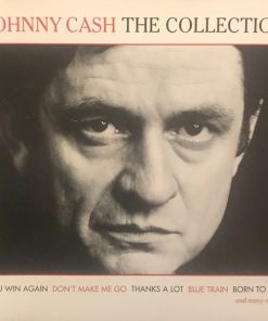 Johnny Cash-0