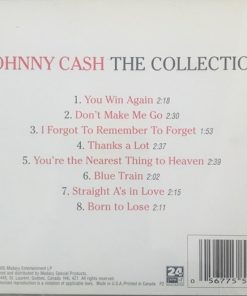 Johnny Cash-1