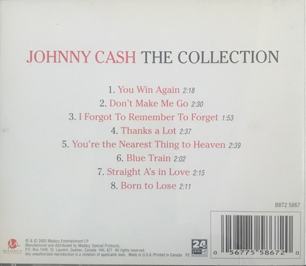 Johnny Cash-1