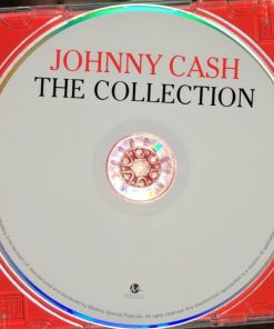 Johnny Cash-2