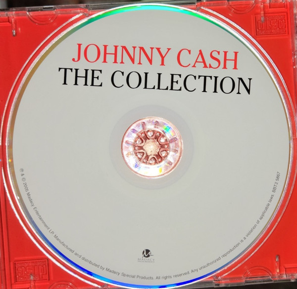 Johnny Cash-2