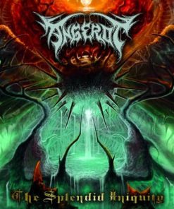 Angerot-0