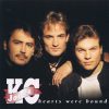 KC Jones (2)-0