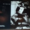Vince Gill-0