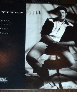 Vince Gill-0