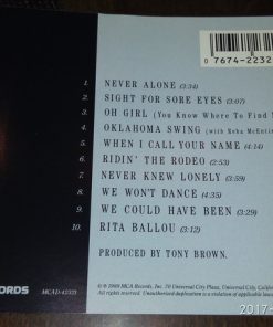 Vince Gill-1
