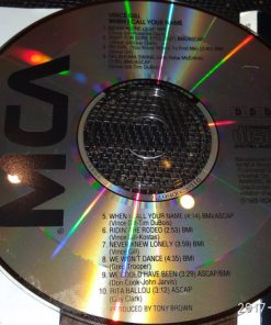 Vince Gill-3