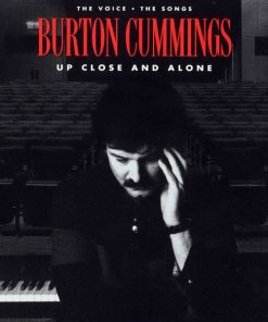Burton Cummings-0