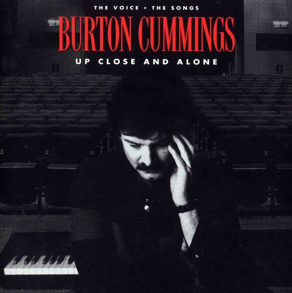 Burton Cummings-0