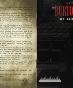 Burton Cummings-1