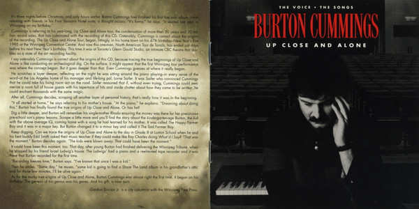 Burton Cummings-1