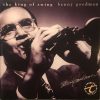 Benny Goodman-0