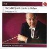 Paavo Berglund Conducts Nielsen*-0