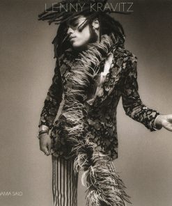 Lenny Kravitz-0